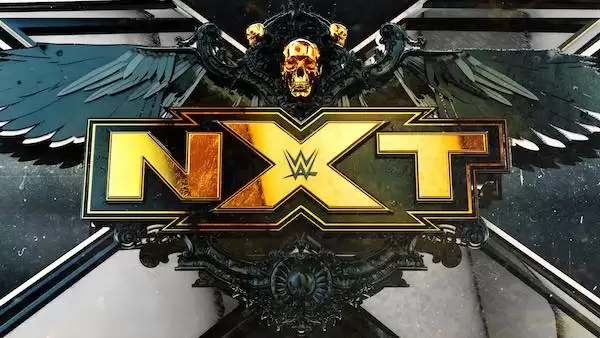Watch WWE NXT 7/20/21 Full Show Online Free