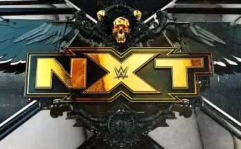 Watch WWE NXT 7/27/21 Full Show Online Free