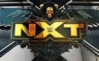 Watch WWE NXT 8/17/21 Full Show Online Free