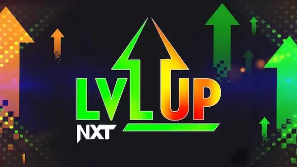 Watch WWE NXT Level Up 3/11/222 Full Show Online Free