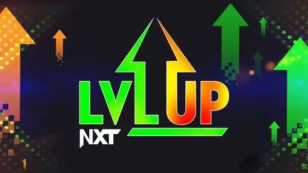Watch WWE NXT Level Up 5/13/2022 Full Show Online Free