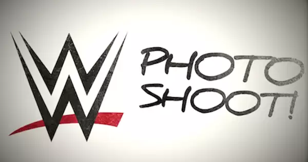Watch WWE Photo shoot S02E01 Full Show Online Free