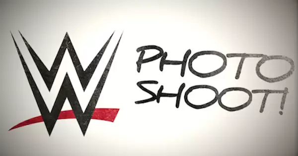 Watch WWE Photo shoot S02E06: Big Show Full Show Online Free