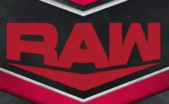 Watch WWE RAW 1/11/21 Full Show Online Free