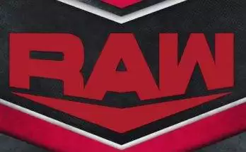 Watch WWE RAW 1/4/21 Full Show Online Free