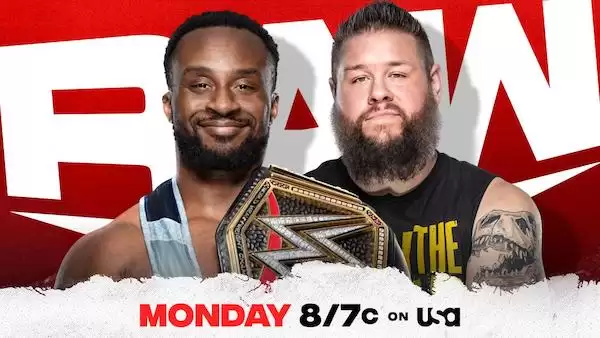 Watch WWE RAW 11/15/21 Full Show Online Free