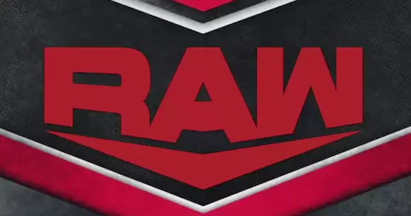 Watch WWE RAW 11/22/21 Full Show Online Free