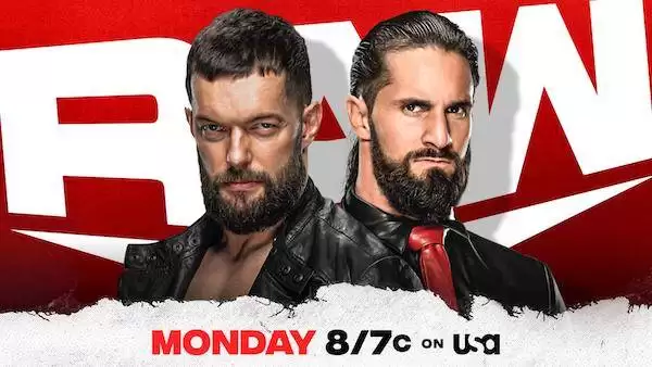 Watch WWE RAW 11/29/21 Full Show Online Free