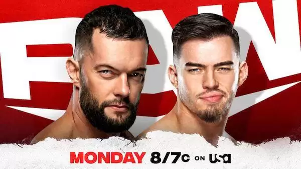 Watch WWE RAW 12/20/21 Full Show Online Free