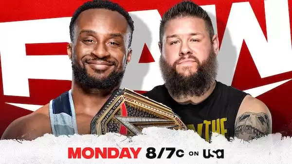 Watch WWE RAW 12/6/21 Full Show Online Free