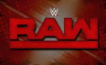 Watch WWE RAW 2/11/19 Full Show Online Free