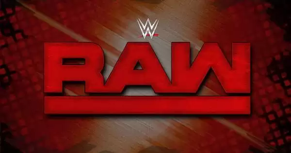 Watch WWE RAW 2/25/19 Full Show Online Free