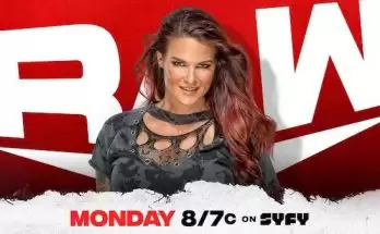Watch WWE RAW 2/7/2022 Full Show Online Free