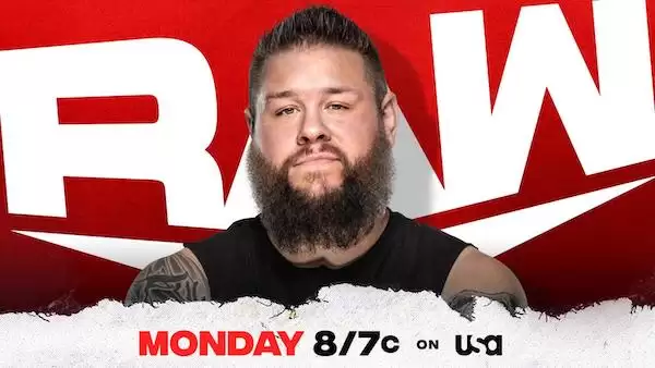 Watch WWE RAW 3/14/2022 Full Show Online Free
