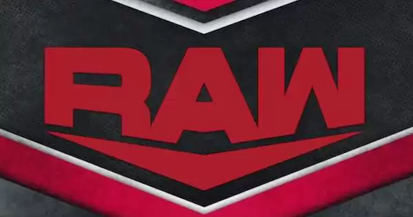 Watch WWE RAW 6/20/2022 Full Show Online Free