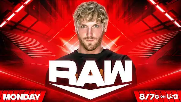 Watch WWE RAW 7/18/2022 Full Show Online Free
