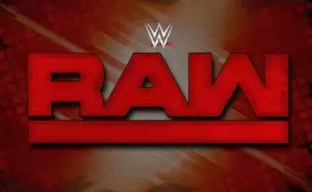 Watch WWE RAW 8/19/19 Full Show Online Free
