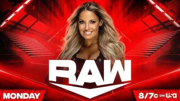 Watch WWE RAW 8/22/2022 Full Show Online Free