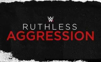 Watch WWE Ruthless Aggression S01E04: The Next Big Thing Full Show Online Free
