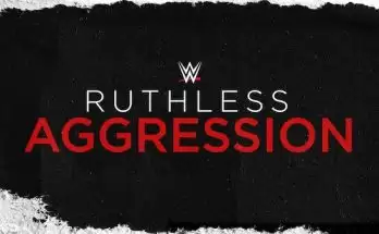 Watch WWE Ruthless Aggression S01E05: Civil War Raw vs. SmackDown Full Show Online Free
