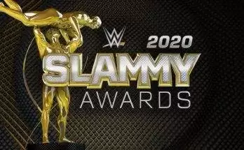 Watch WWE Slammy Awards 2020 12/23/20 Full Show Online Free
