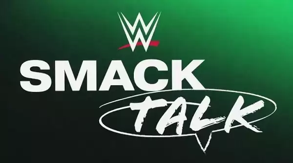 Watch WWE Smack Talk Goldberg Legends & Undertaker vs. Kane Rivalry 7/17/2022 Full Show Online Free