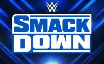 Watch WWE Smackdown 1/10/20 Full Show Online Free