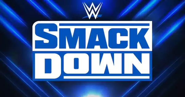 Watch WWE Smackdown 10/18/19 Full Show Online Free