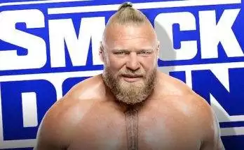 Watch WWE Smackdown Live 12/3/21 Full Show Online Free