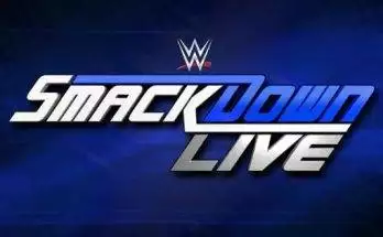 Watch WWE Smackdown Live 2/19/19 Full Show Online Free