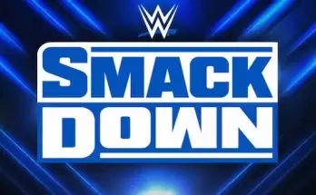 Watch WWE Smackdown Live 3/11/2022 Full Show Online Free
