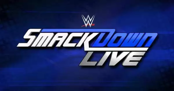 Watch WWE Smackdown Live 3/19/19 Full Show Online Free