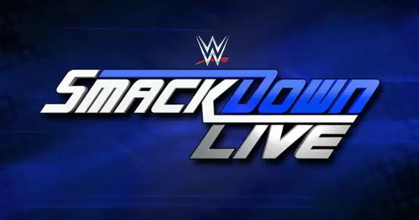 Watch WWE Smackdown Live 7/30/19 Full Show Online Free