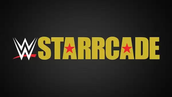 Watch WWE Starrcade 2019 Online 12/1/19 Full Show Online Free