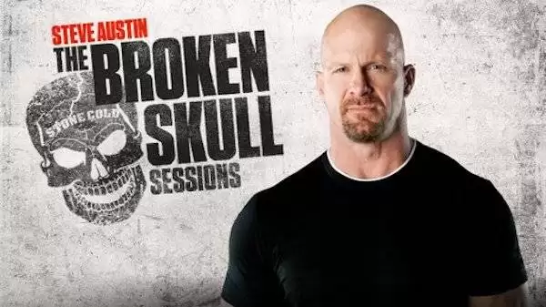 Watch WWE Steve Austin Broken Skull Session Becky Lynch Full Show Online Free