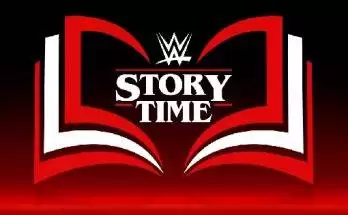 Watch WWE Story Time S04E01 Full Show Online Free