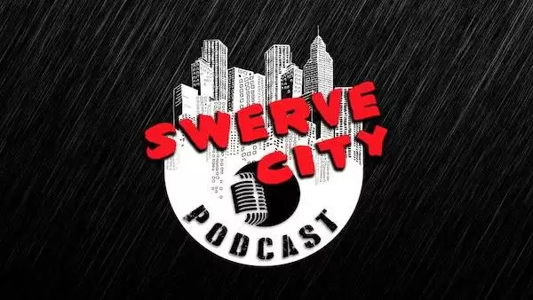 Watch WWE Swerve City Podcast E04: Jake Atlas Full Show Online Free