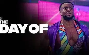 Watch WWE The Day of Payback 2020 Full Show Online Free