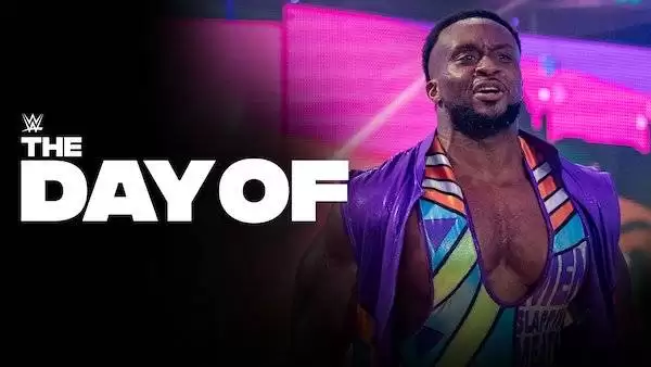 Watch WWE The Day of Payback 2020 Full Show Online Free
