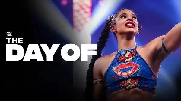 Watch WWE The Day of Royal Rumble 2021 Full Show Online Free