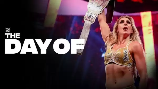 Watch WWE The Day Of TLC 2020 Full Show Online Free