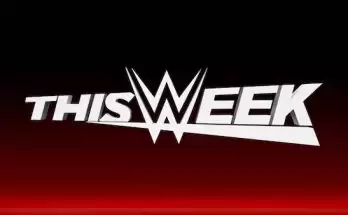 Watch WWE This Week in WWE 7/23/20 Full Show Online Free