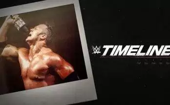 Watch WWE Timeline S01E05: By Any Means Necessary Full Show Online Free