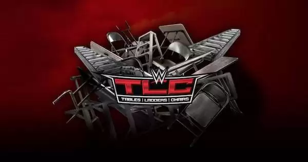 Watch WWE TLC 2019 12/15/19 Online Full Show Online Free