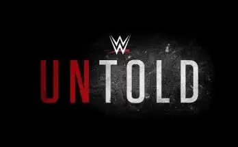 Watch WWE Untold E13: Bayley and Sasha Take Over Brooklyn Full Show Online Free