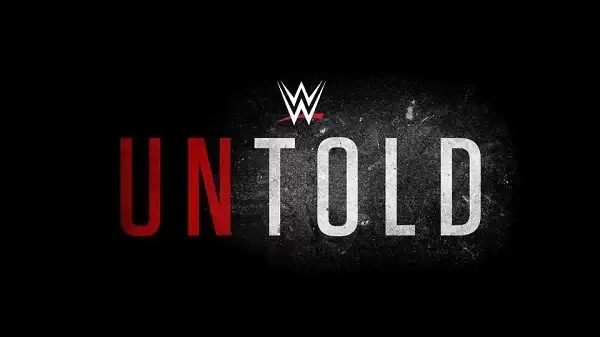 Watch WWE Untold S01E06: Team Hell No Is On Fire Full Show Online Free