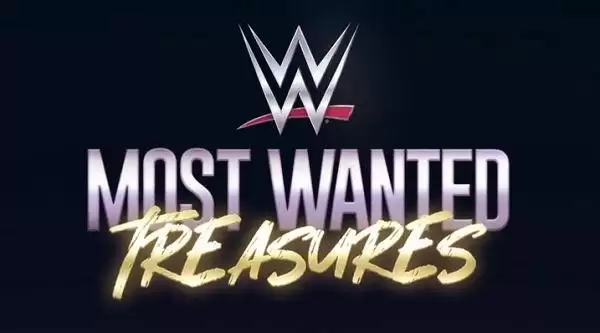 Watch WWEs Most Wanted Treasures S01E02: Undertaker & Kane A&E Documentary Full Show Online Free