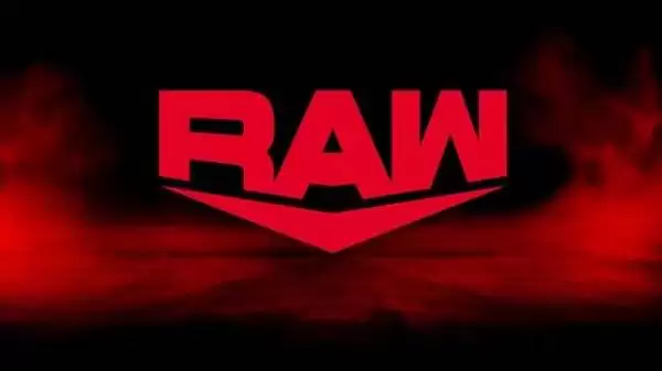 Watch WWF RAW 1/18/93 Full Show Online Free