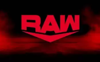 Watch WWF RAW 1/25/93 Full Show Online Free
