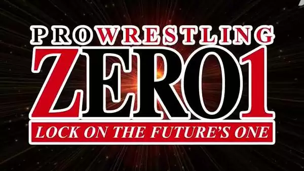 Watch ZERO1 21st Anniversary Event Shinjiro Ohtani 30th Anniversary 3/6/2022 Full Show Online Free